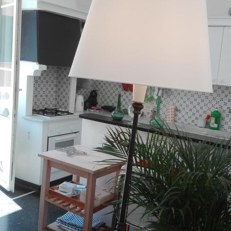 The Terrace, my place - Appartamento - 3