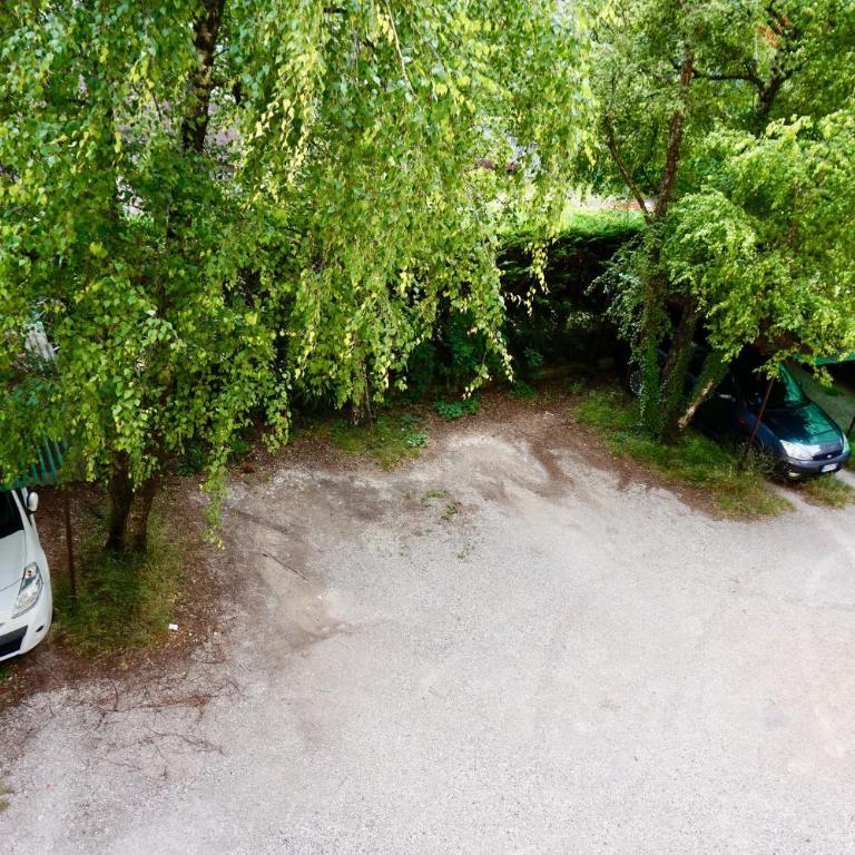 appartamento garda - Appartamento con Balcone - 21