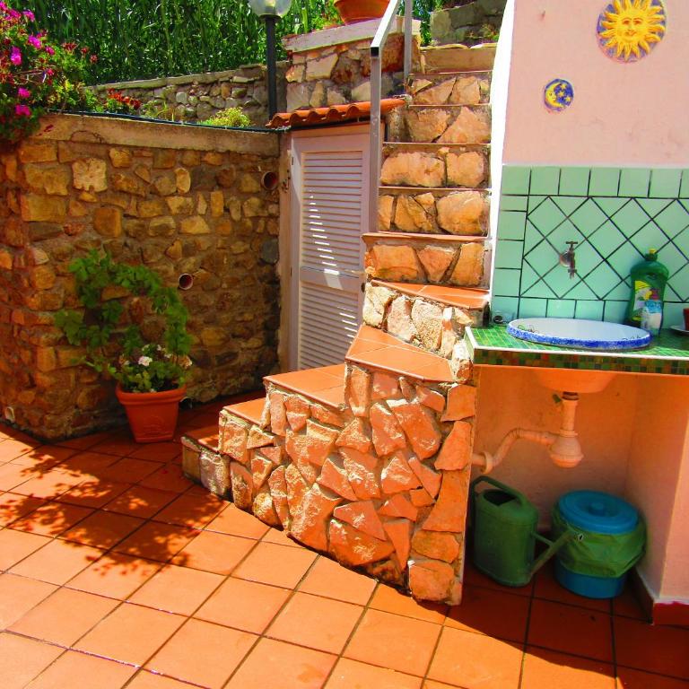 La Vite - Casa Vacanze - 17