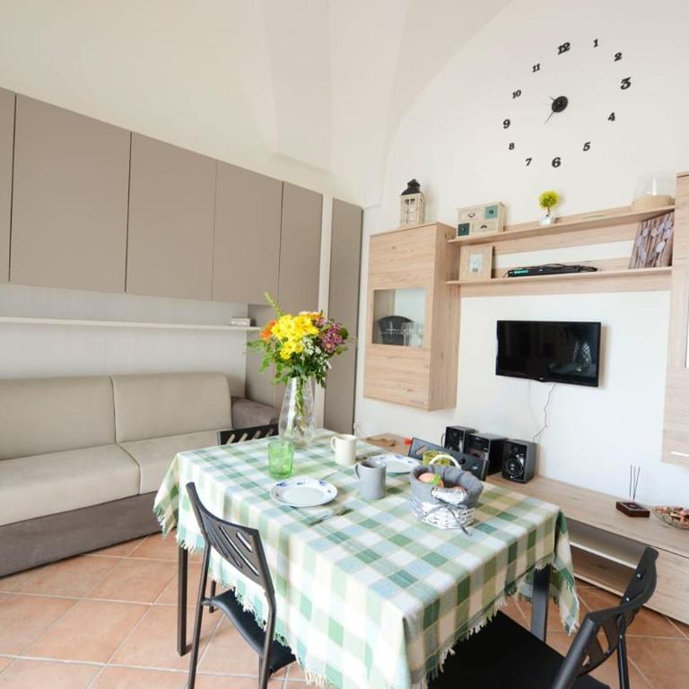 Casa Josè - Monolocale - 2