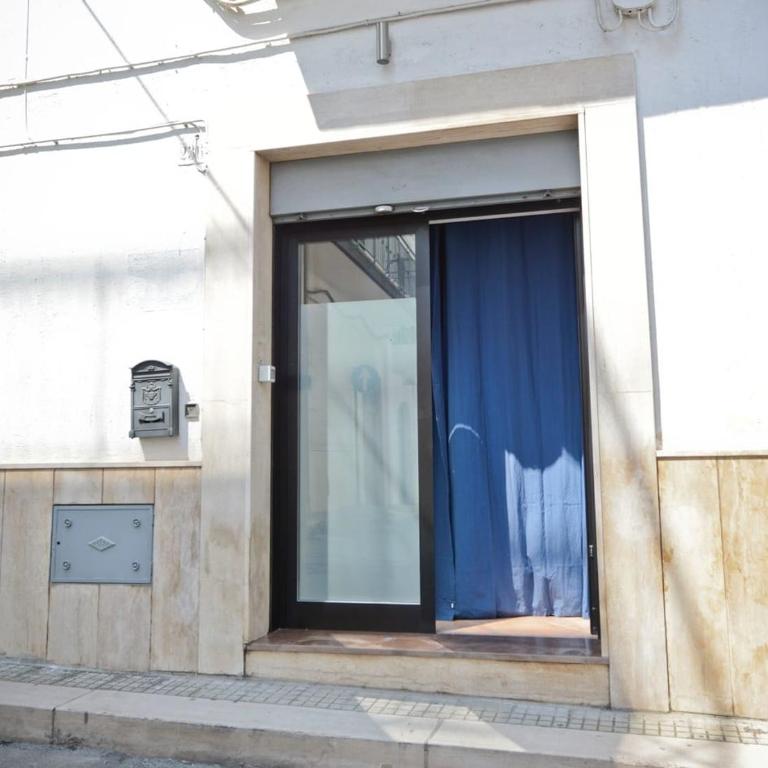 Casa Josè - Monolocale - 8