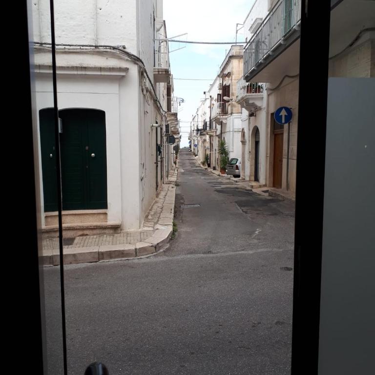 Casa Josè - Monolocale - 12