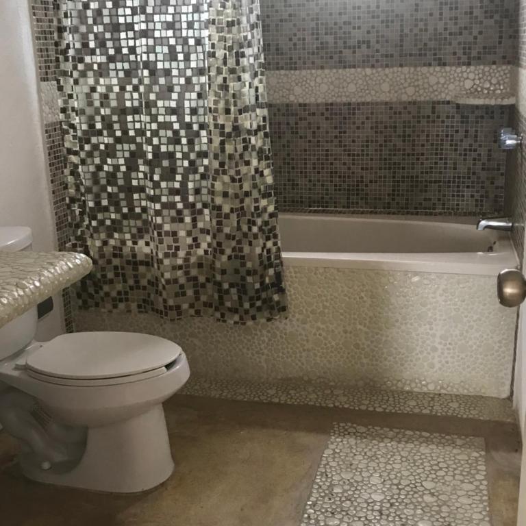Casa de las Olas Surf & Beach Club - Estudio con vistas al mar - 1