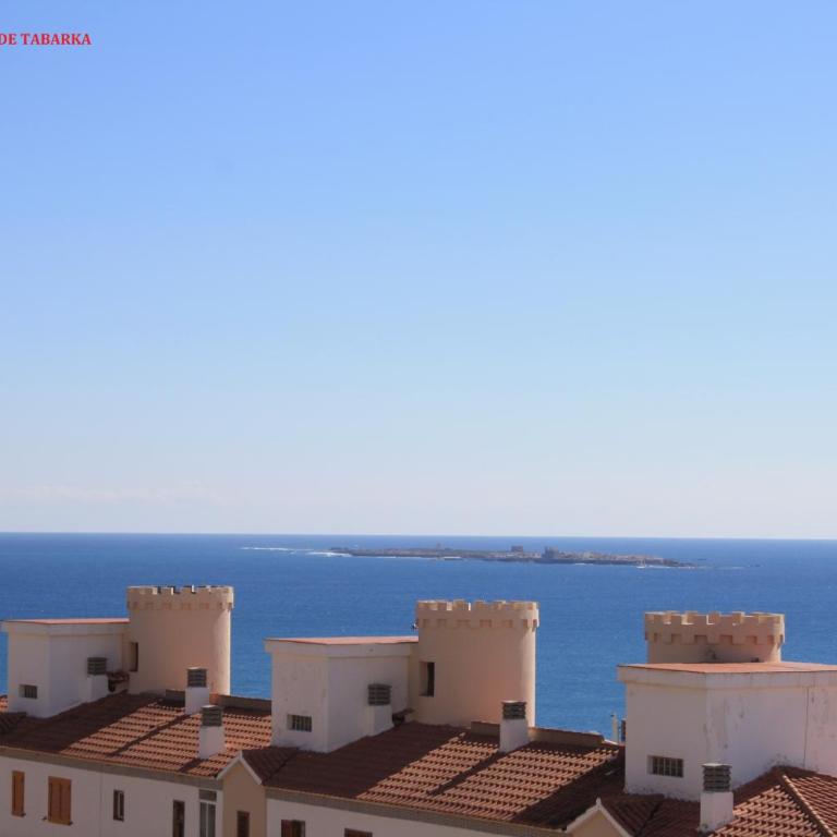Playa Lisa Studio - Apartamento Estudio - 26