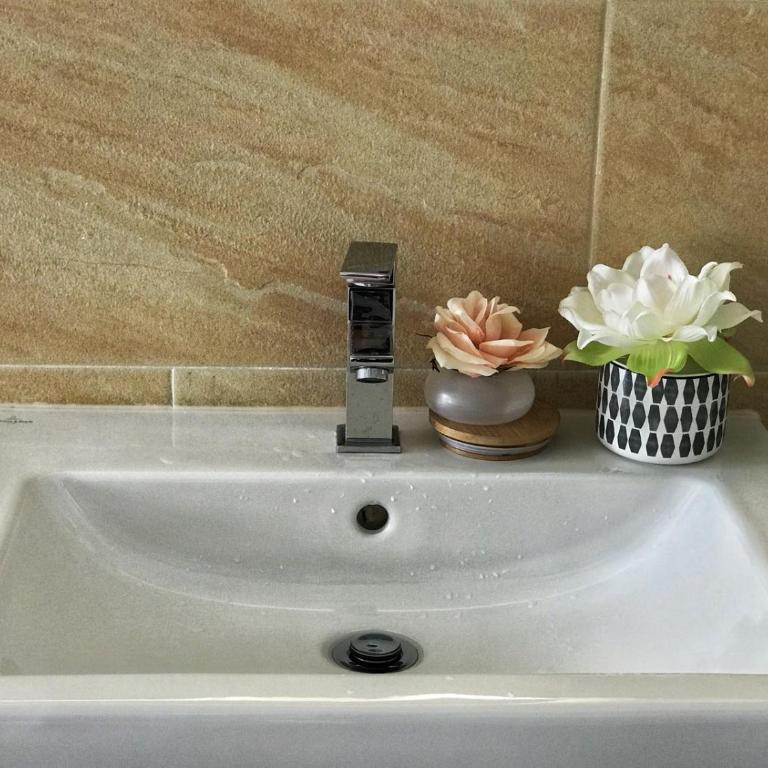Golden GaPa Central Large Family Apartment 24 - Apartment - 42