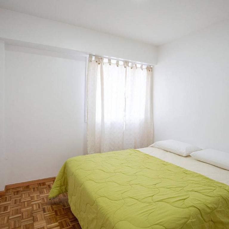 Thames 2479 - Apartamento - 18