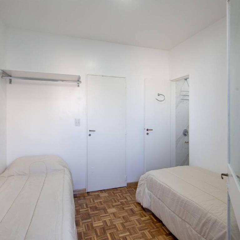 Thames 2479 - Apartamento - 16