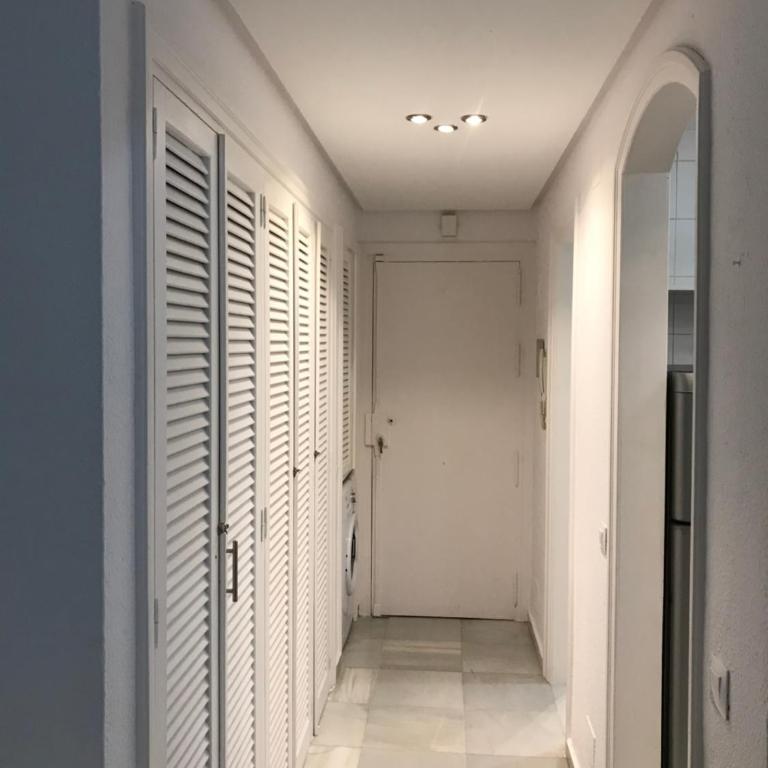 Marbella del Mar - Apartamento - 20
