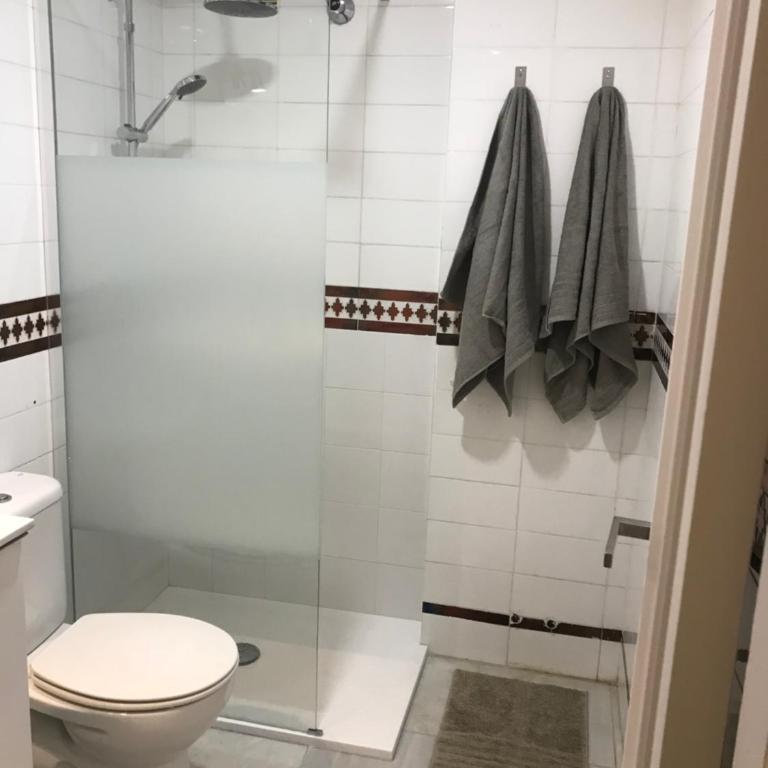 Marbella del Mar - Apartamento - 18