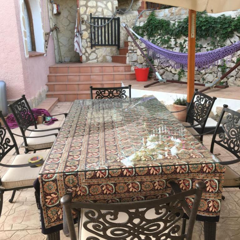 Casa tres coronas-Annexet - Apartamento de 1 dormitorio - 29