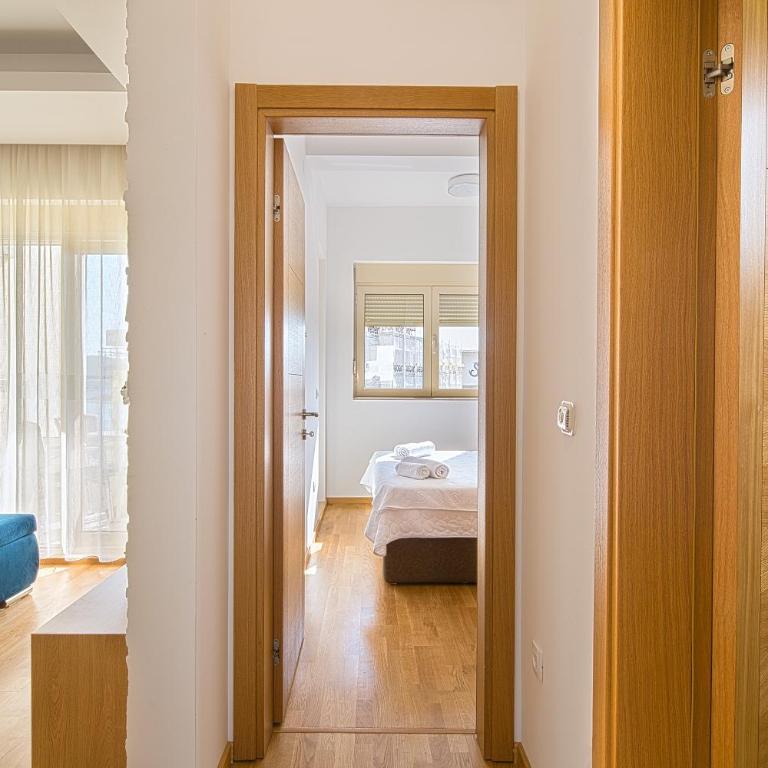 Eukaliptus - Apartment - 5