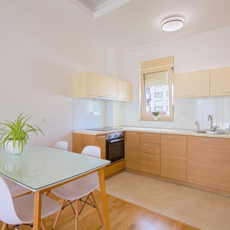 Eukaliptus - Apartment - 9
