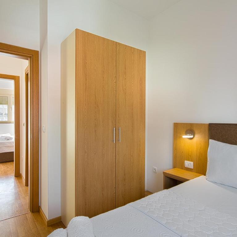 Eukaliptus - Apartment - 12