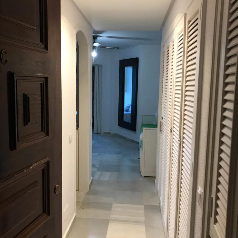 Marbella del Mar - Apartamento - 16