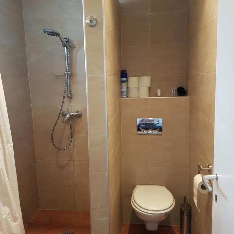 Artemis Farmapartment - Apartment - 10