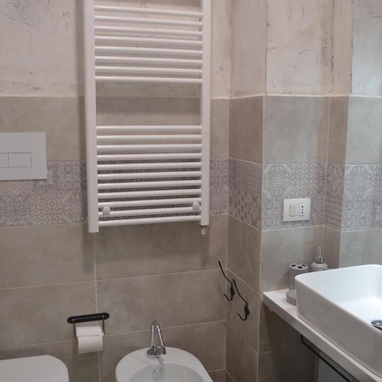 Petros rooms&apartments - Appartamento - 3