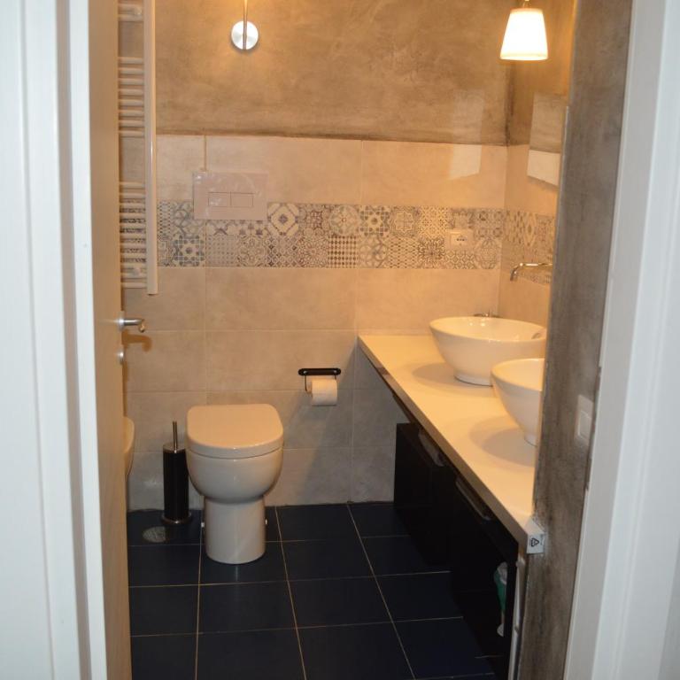 Petros rooms&apartments - Appartamento - 4