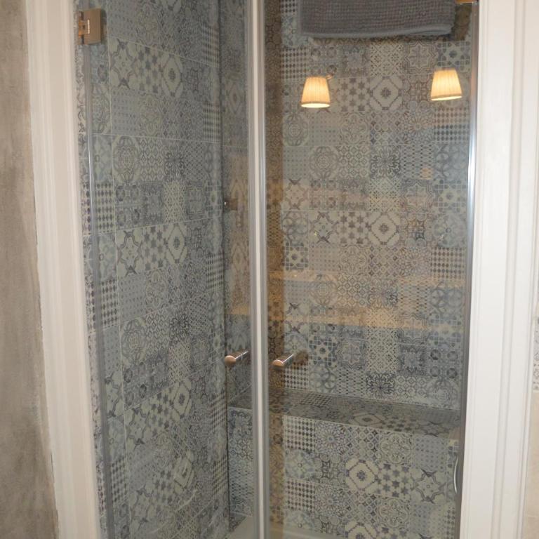 Petros rooms&apartments - Appartamento - 3