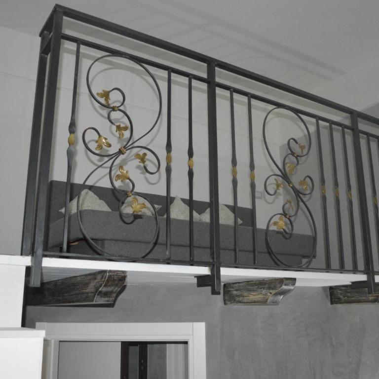 Petros rooms&apartments - Appartamento - 2
