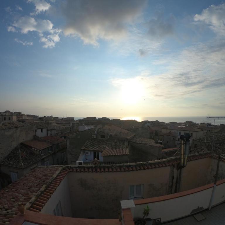 Tropea rooftop - Appartamento - 2