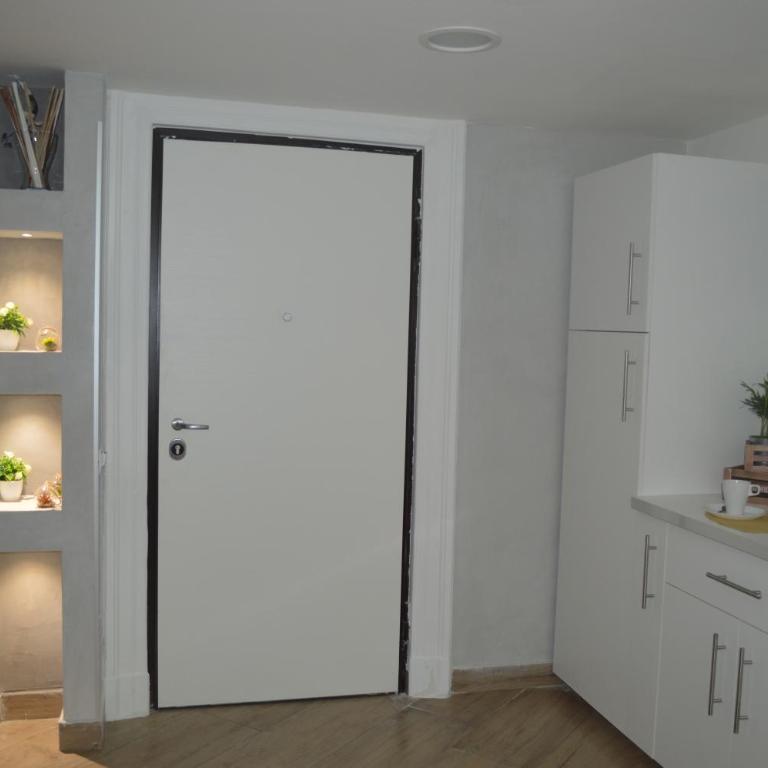Petros rooms&apartments - Appartamento - 15