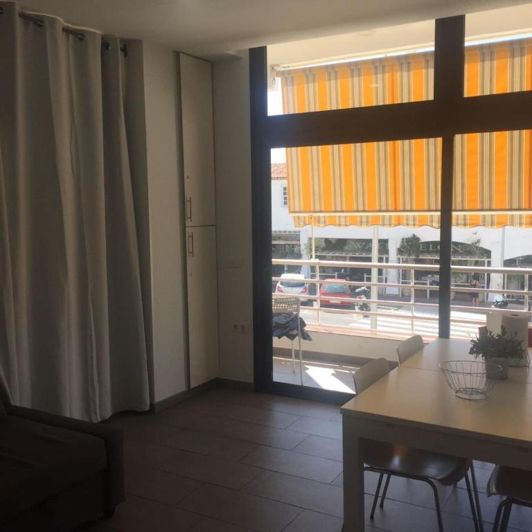 Chitamar - Apartamento - 18