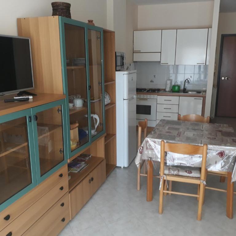 Le Torri Apartments - Appartamento Deluxe - 5