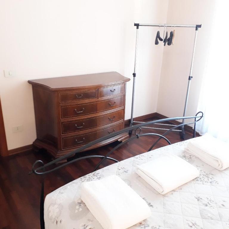 Le Torri Apartments - Appartamento Superior - 20