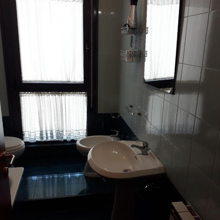 Le Torri Apartments - Appartamento Superior - 27
