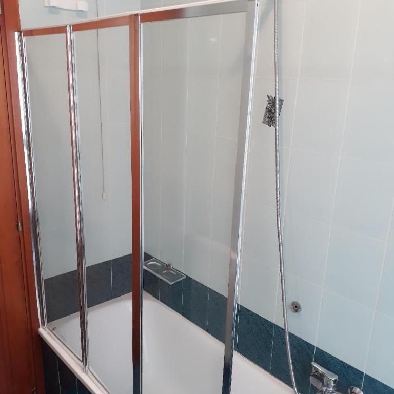 Le Torri Apartments - Appartamento Superior - 13