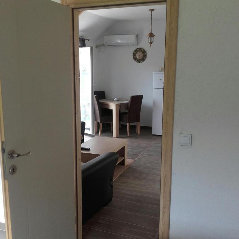 Apartment Marija - One-Bedroom Apartment - 3