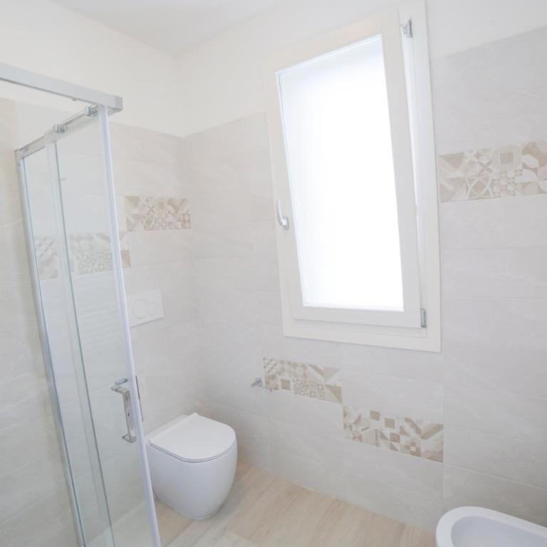 Domus Fiorita - Appartamento con 2 Camere da Letto - 29