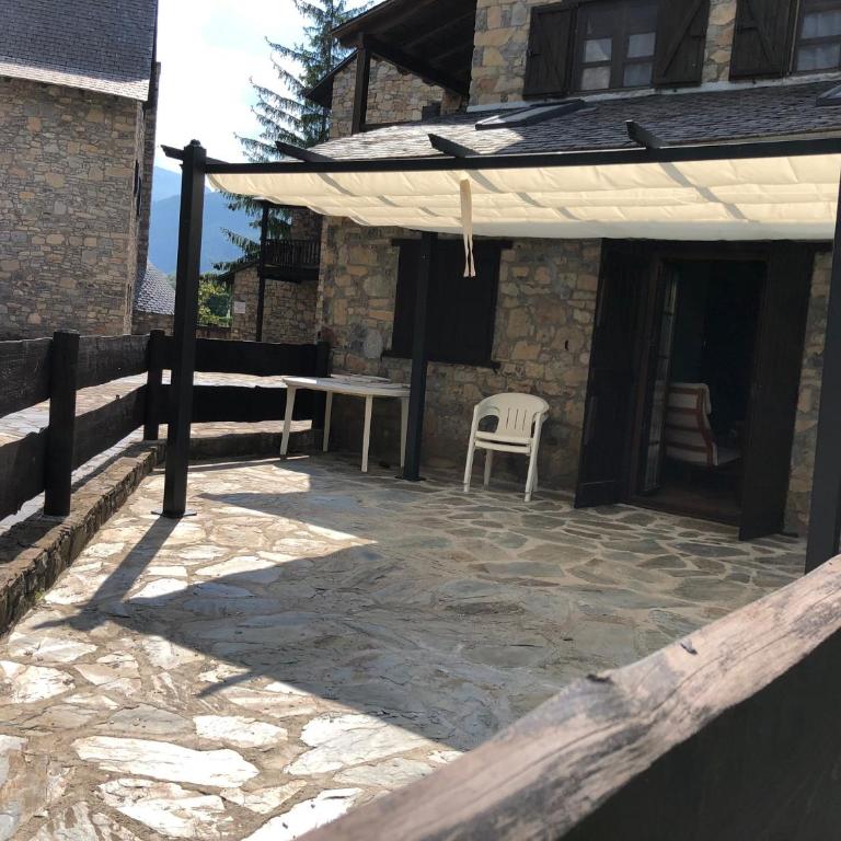 Alacran Home - Apartamento - 56