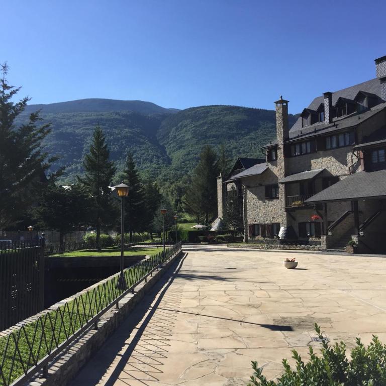 Alacran Home - Apartamento - 73