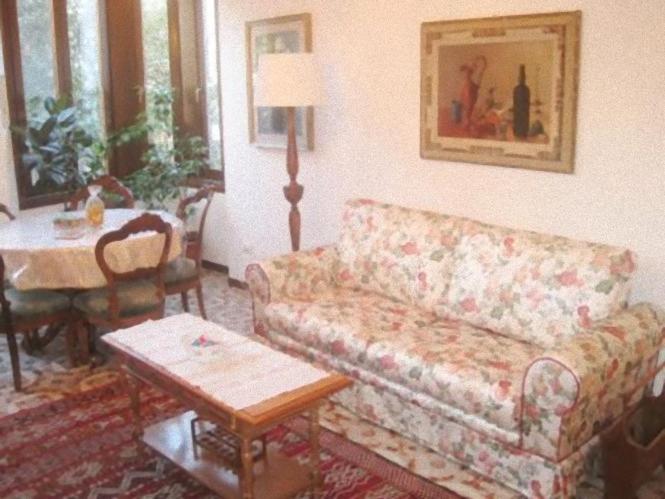 Ca Savelli - Apartment - 12