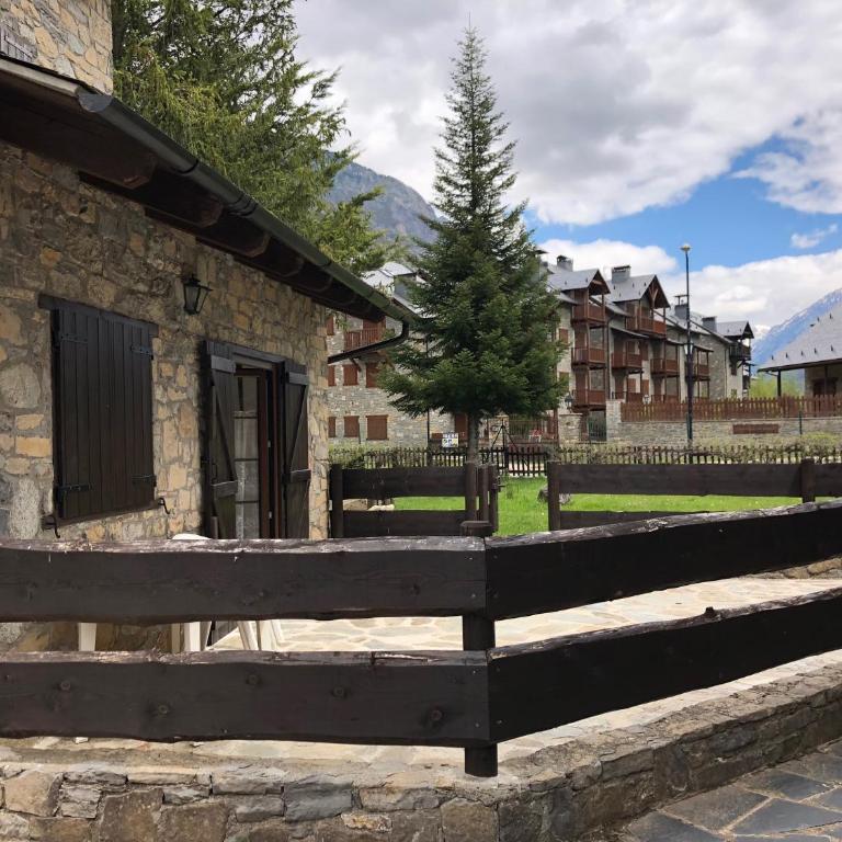 Alacran Home - Apartamento - 53