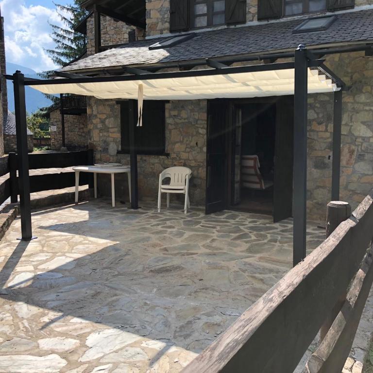 Alacran Home - Apartamento - 1