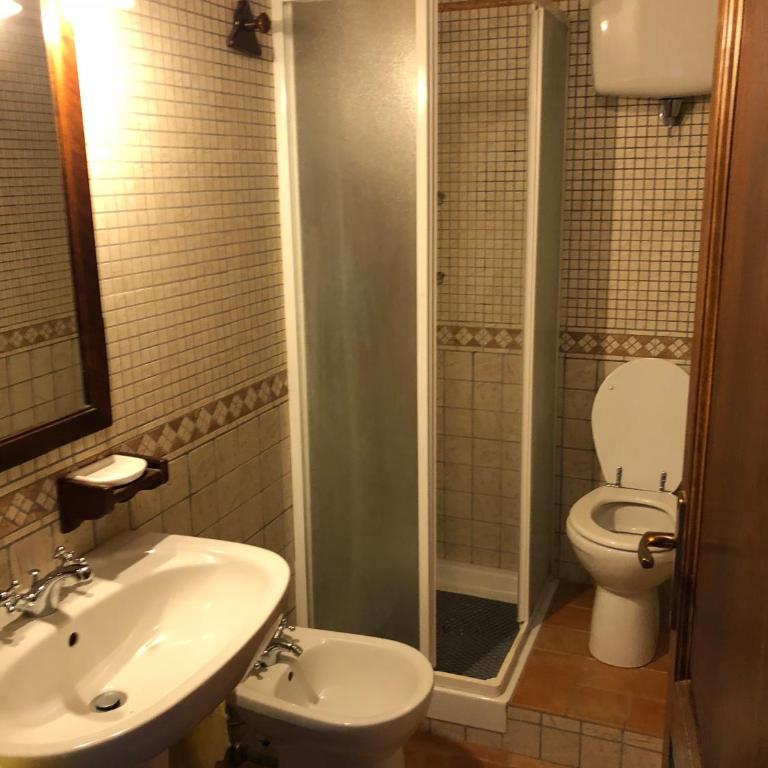 Villetta Toscana - Montepulciano - Villa - 17