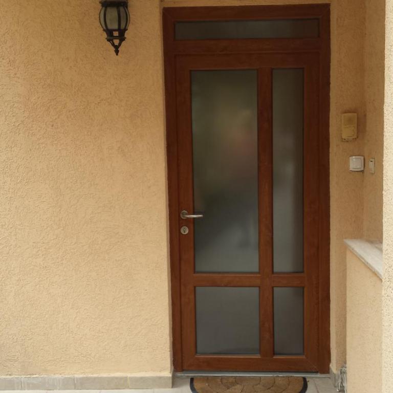 Sole Apartments - Family Studio - 7