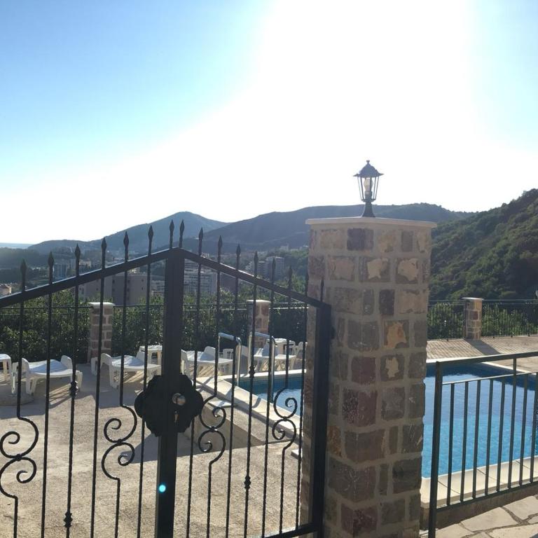 Luka Villa - Villa - 55