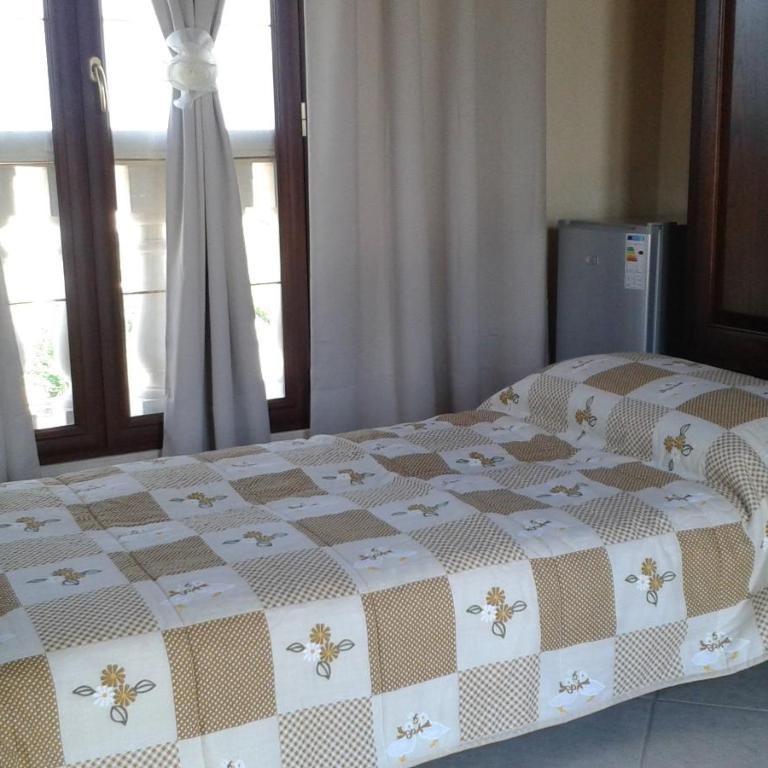 Villa Belvedere - Casa Vacanze - 17