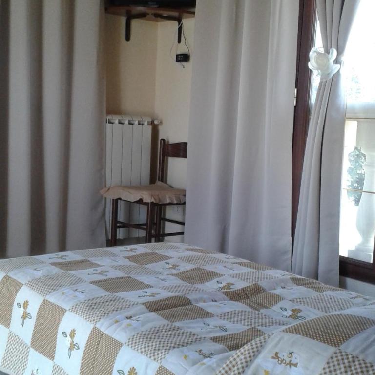 Villa Belvedere - Casa Vacanze - 16