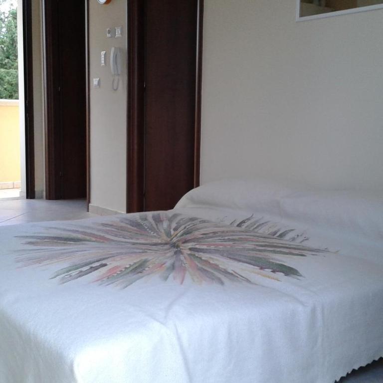 Villa Belvedere - Casa Vacanze - 15