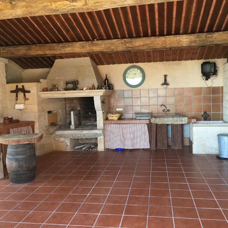 Casa Ameán - Casa - 25