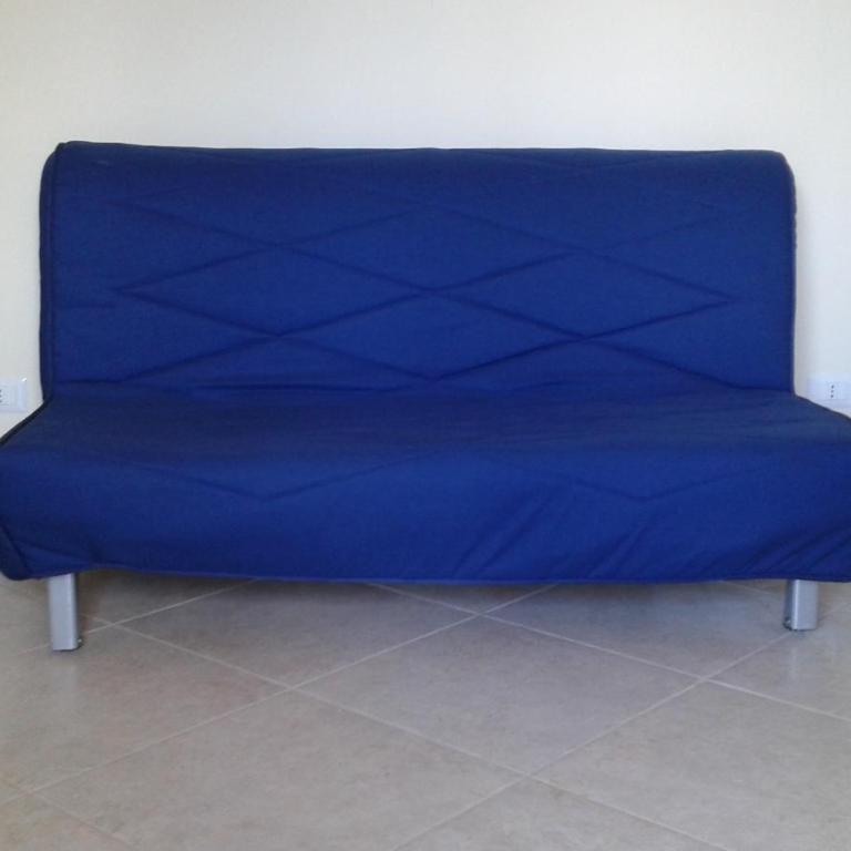 Villa Belvedere - Casa Vacanze - 14