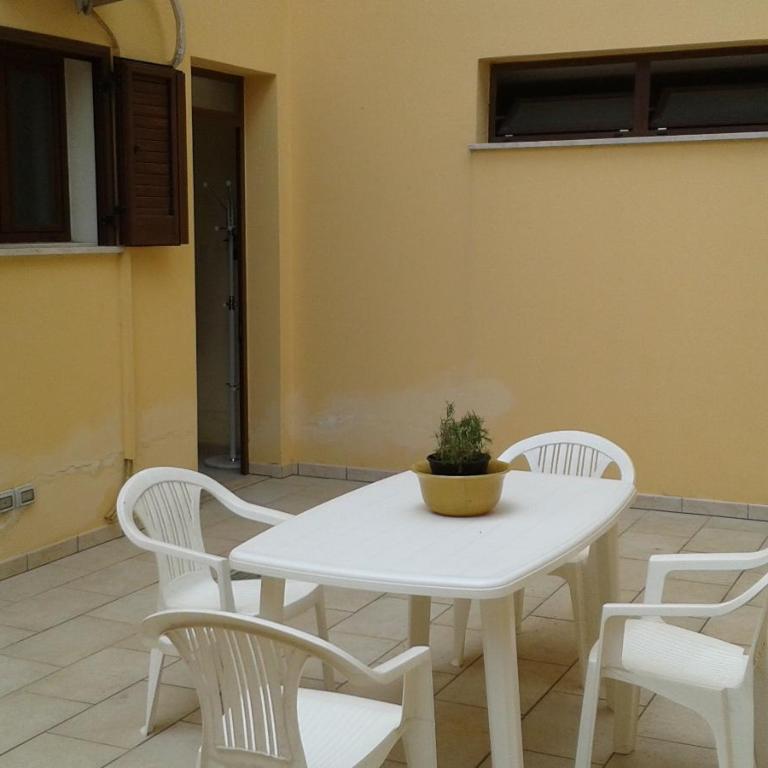 Villa Belvedere - Casa Vacanze - 12