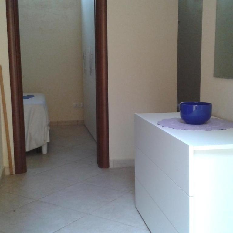 Villa Belvedere - Casa Vacanze - 11