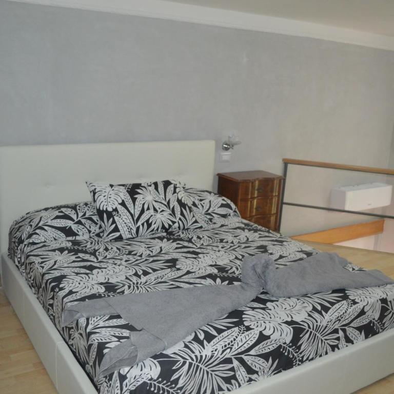 Petros rooms&apartments - Appartamento - 7