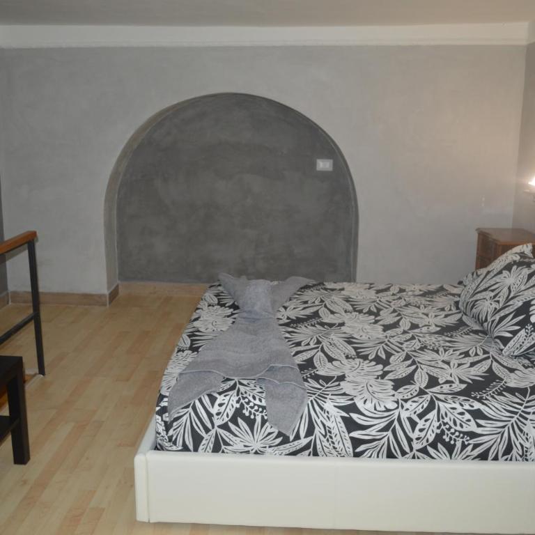 Petros rooms&apartments - Appartamento - 5
