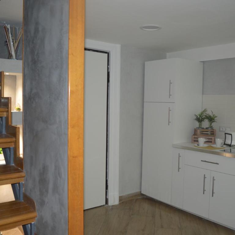 Petros rooms&apartments - Appartamento - 4